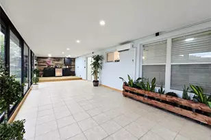 531 1st Ave, Altamonte Springs, FL 32714 - Photo 36