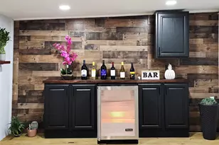 531 1st Ave, Altamonte Springs, FL 32714 - Photo 32