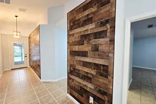 531 1st Ave, Altamonte Springs, FL 32714 - Photo 10