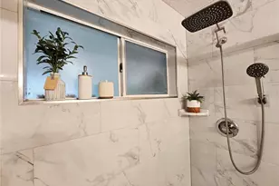 531 1st Ave, Altamonte Springs, FL 32714 - Photo 22