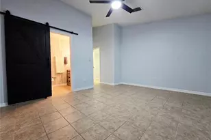 531 1st Ave, Altamonte Springs, FL 32714 - Photo 24