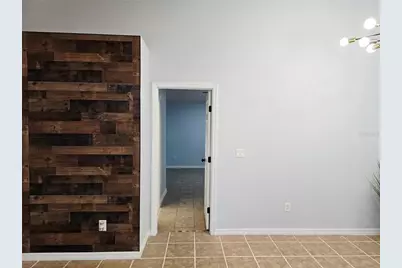 531 1st Avenue, Altamonte Springs, FL 32714 - Photo 12