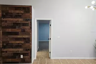 531 1st Ave, Altamonte Springs, FL 32714 - Photo 12