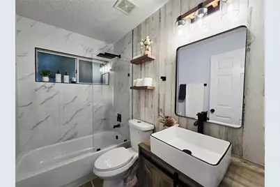 531 1st Avenue, Altamonte Springs, FL 32714 - Photo 18