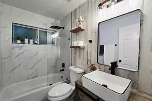 531 1st Ave, Altamonte Springs, FL 32714 - Photo 18