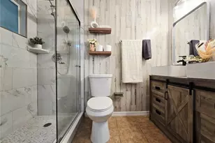 531 1st Ave, Altamonte Springs, FL 32714 - Photo 20