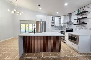 531 1st Ave, Altamonte Springs, FL 32714 - Photo 14