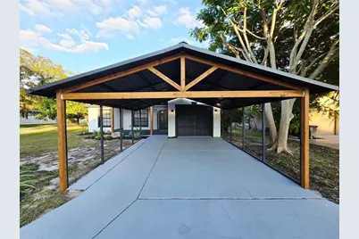 531 1st Avenue, Altamonte Springs, FL 32714 - Photo 6