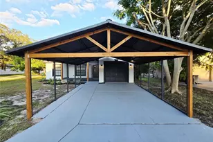 531 1st Ave, Altamonte Springs, FL 32714 - Photo 6