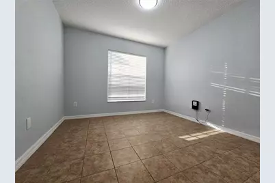 531 1st Avenue, Altamonte Springs, FL 32714 - Photo 26