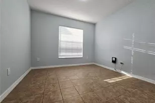 531 1st Ave, Altamonte Springs, FL 32714 - Photo 26