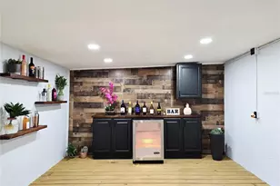 531 1st Ave, Altamonte Springs, FL 32714 - Photo 30