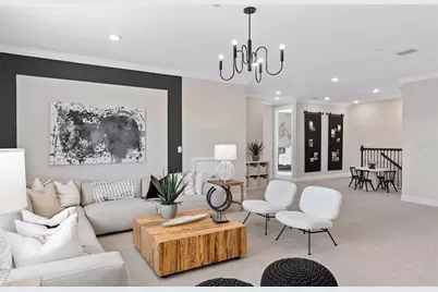 2571 Painted Sky Avenue, West Melbourne, FL 32904 - Photo 42