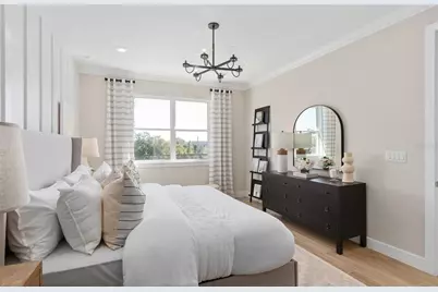 2571 Painted Sky Avenue, West Melbourne, FL 32904 - Photo 26