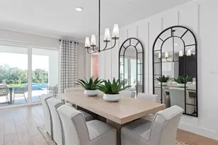 2571 Painted Sky Ave, West Melbourne, FL 32904 - Photo 16