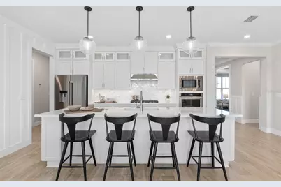 2571 Painted Sky Avenue, West Melbourne, FL 32904 - Photo 10