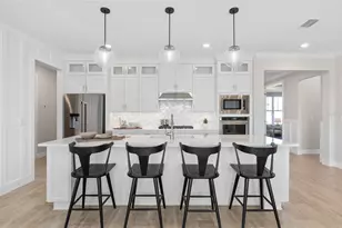 2571 Painted Sky Ave, West Melbourne, FL 32904 - Photo 10