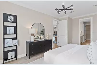 2571 Painted Sky Avenue, West Melbourne, FL 32904 - Photo 24