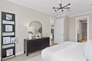 2571 Painted Sky Ave, West Melbourne, FL 32904 - Photo 24