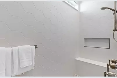 2571 Painted Sky Avenue, West Melbourne, FL 32904 - Photo 30