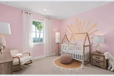 2571 Painted Sky Avenue, West Melbourne, FL 32904 - Photo 32