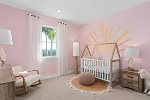 2571 Painted Sky Ave, West Melbourne, FL 32904 - Photo 32