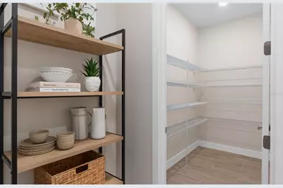 2571 Painted Sky Avenue, West Melbourne, FL 32904 - Photo 14