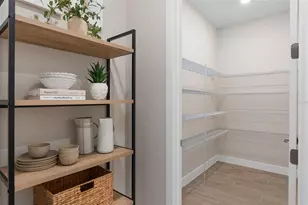 2571 Painted Sky Ave, West Melbourne, FL 32904 - Photo 14