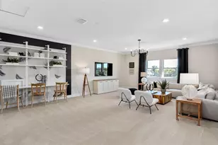 2571 Painted Sky Ave, West Melbourne, FL 32904 - Photo 40