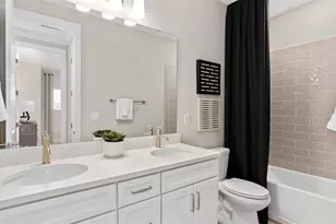2571 Painted Sky Ave, West Melbourne, FL 32904 - Photo 46