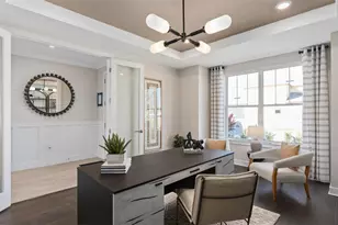 2571 Painted Sky Ave, West Melbourne, FL 32904 - Photo 6