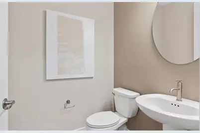 2571 Painted Sky Avenue, West Melbourne, FL 32904 - Photo 8