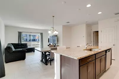 1624 Swan Swim, Davenport, FL 33837 - Photo 6