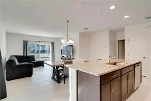 1624 Swan Swim, Davenport, FL 33837 - Photo 6