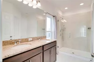 1624 Swan Swim, Davenport, FL 33837 - Photo 10