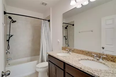 1624 Swan Swim, Davenport, FL 33837 - Photo 14