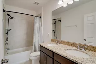 1624 Swan Swim, Davenport, FL 33837 - Photo 14