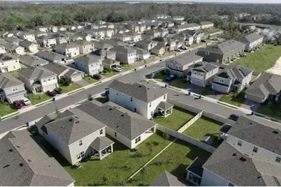 1624 Swan Swim, Davenport, FL 33837 - Photo 20