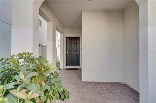 1624 Swan Swim, Davenport, FL 33837 - Photo 2