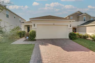 1624 Swan Swim, Davenport, FL 33837 - Photo 1