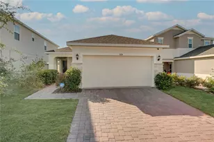 1624 Swan Swim, Davenport, FL 33837 - Photo 1