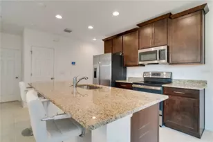 1624 Swan Swim, Davenport, FL 33837 - Photo 4