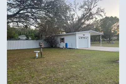 4435 Tevalo Drive, Valrico, FL 33596 - Photo 10