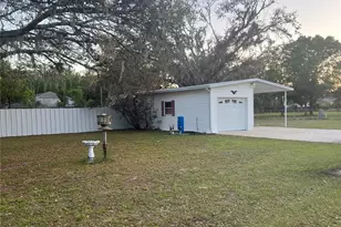 4435 Tevalo Dr, Valrico, FL 33596 - Photo 10