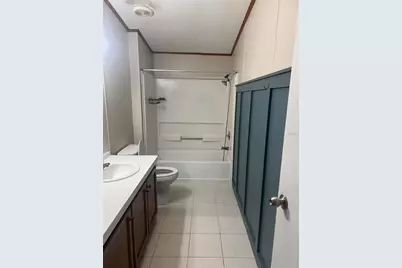 4435 Tevalo Drive, Valrico, FL 33596 - Photo 6