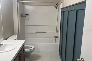 4435 Tevalo Dr, Valrico, FL 33596 - Photo 4