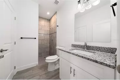 462 Lake Shore Parkway, Davenport, FL 33896 - Photo 10