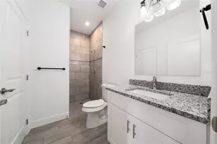 462 Lake Shore Pkwy, Davenport, FL 33896 - Photo 10