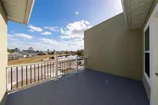 462 Lake Shore Pkwy, Davenport, FL 33896 - Photo 18