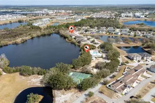 462 Lake Shore Pkwy, Davenport, FL 33896 - Photo 32